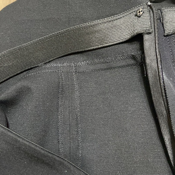 ANN TAYLOR SKIRT - Picture 5 of 6